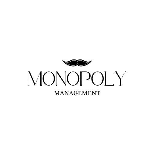 Monopoly Management