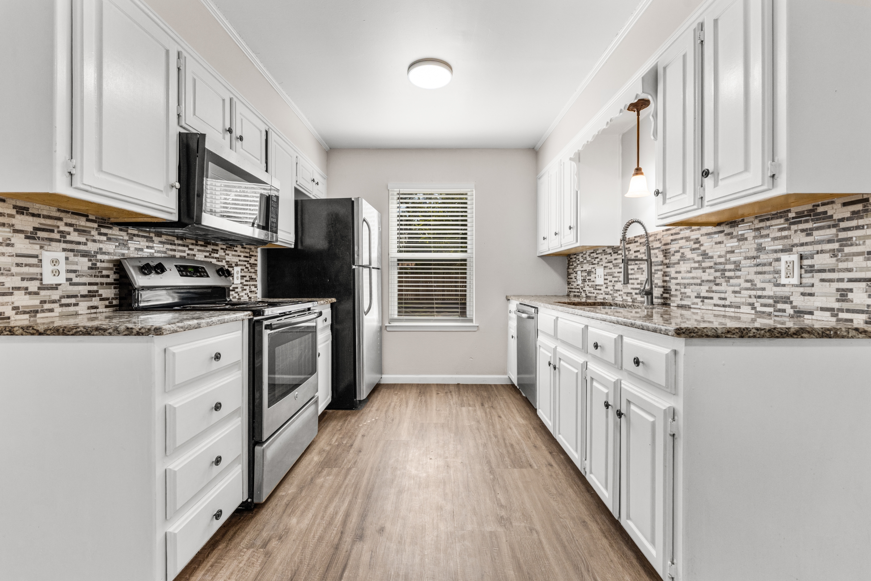 609 South 5th Street