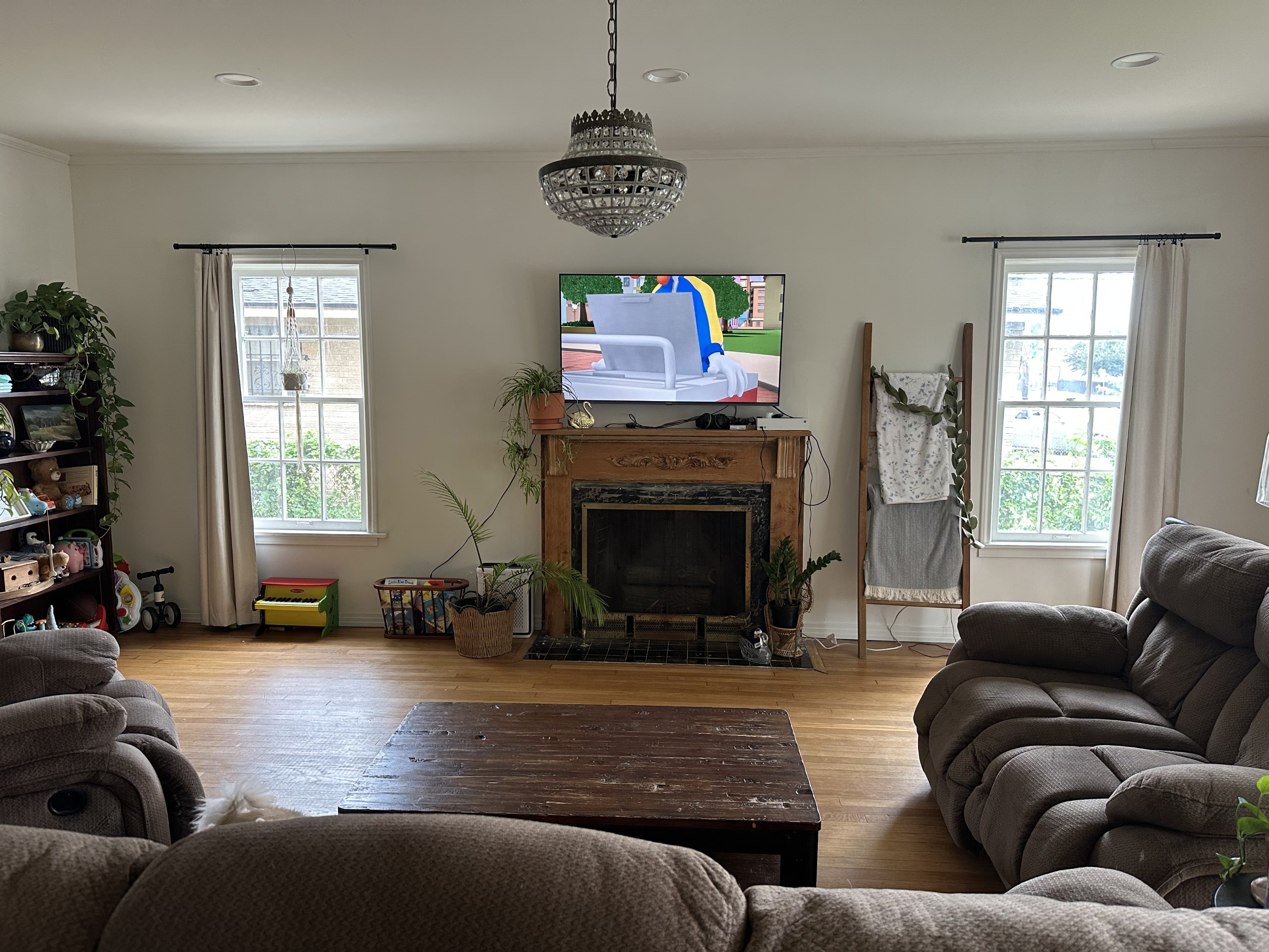 Property thumbnail image