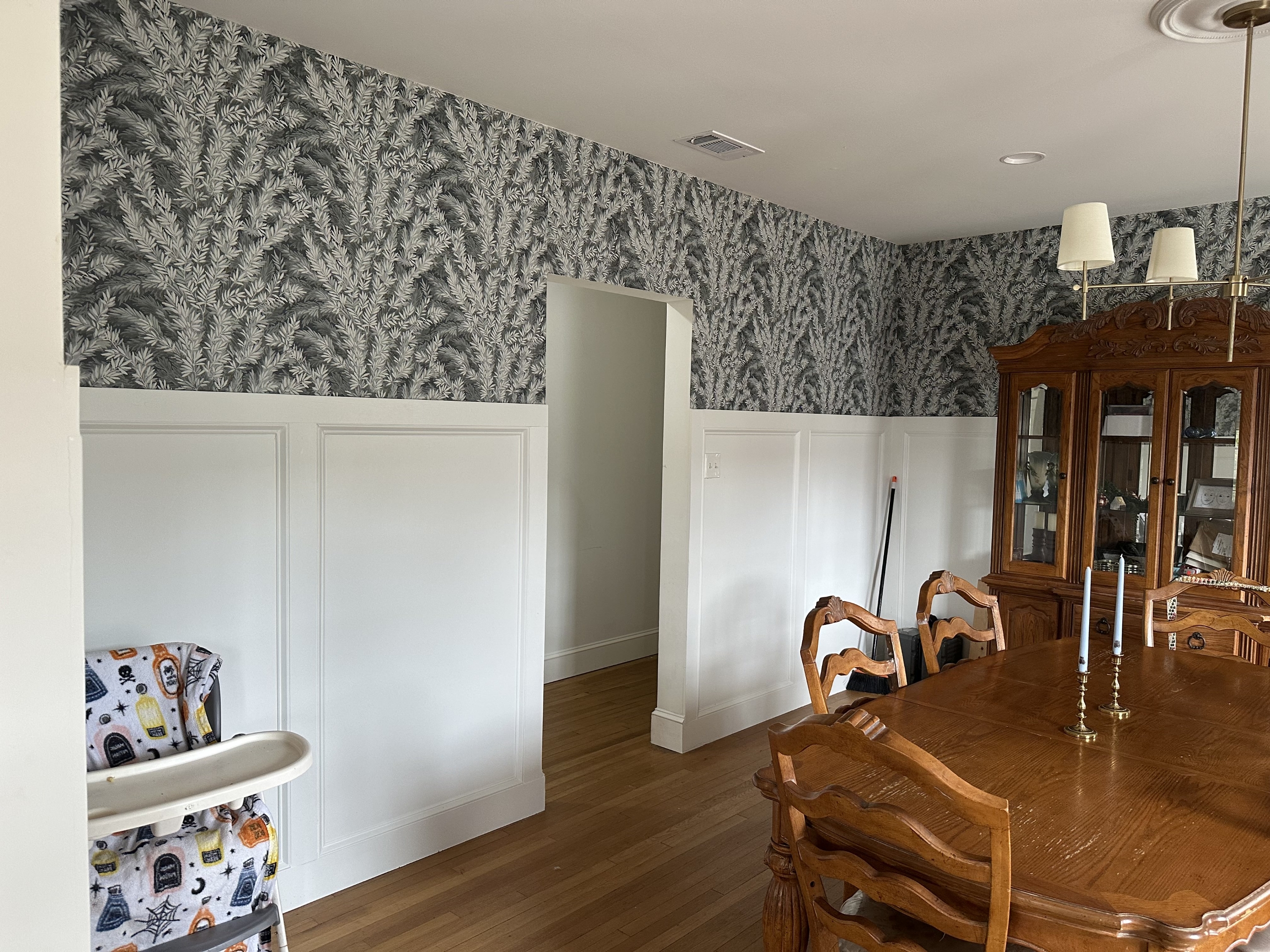 1320 North 9th Street - A